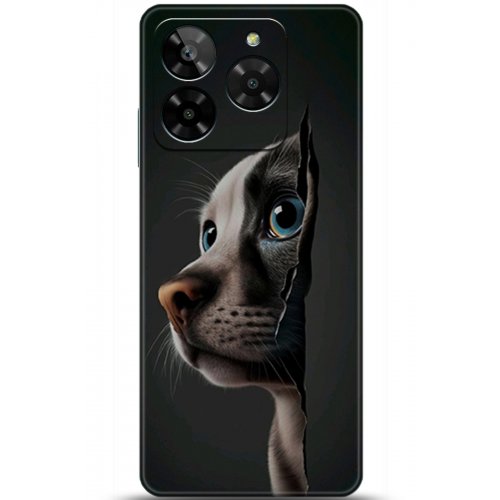 Uyumlu Kılıf HD Baskılı Kılıf - Followed Institution 5108