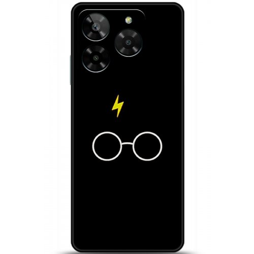 Uyumlu Kılıf HD Baskılı Kılıf - Followed Institution 5550