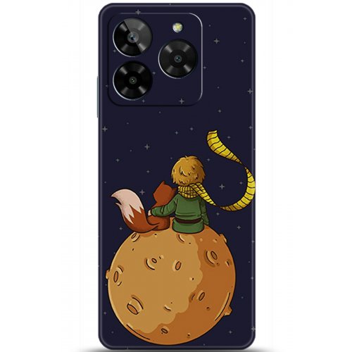 Uyumlu Kılıf HD Baskılı Kılıf - Followed Institution 5865