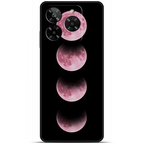 Uyumlu Kılıf HD Baskılı Kılıf - Followed Institution 5915