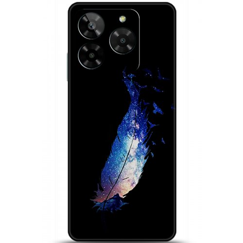 Uyumlu Kılıf HD Baskılı Kılıf - Followed Institution 5922