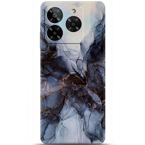 Uyumlu Kılıf HD Baskılı Kılıf - Followed Institution 5945