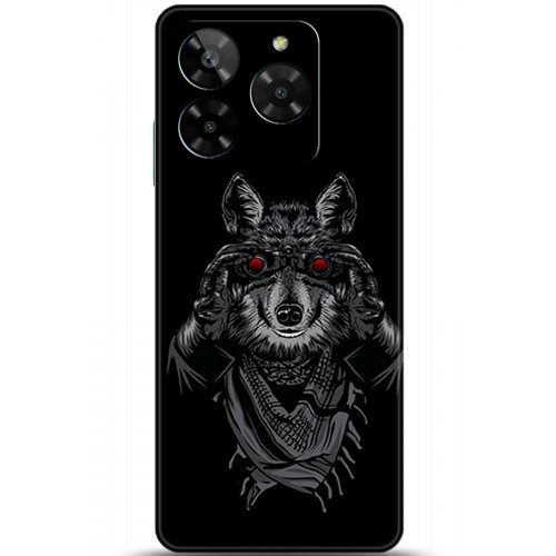 Uyumlu Kılıf HD Baskılı Kılıf - Followed Institution 5949