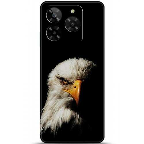 Uyumlu Kılıf HD Baskılı Kılıf - Followed Institution 5968