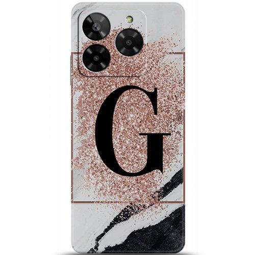 Uyumlu Kılıf HD Baskılı Kılıf - Followed Institution 6013