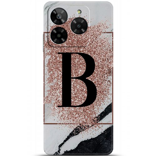 Uyumlu Kılıf HD Baskılı Kılıf - Followed Institution 6019