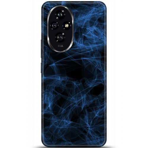 Uyumlu Kılıf HD Baskılı Kılıf - Followed Institution 5141