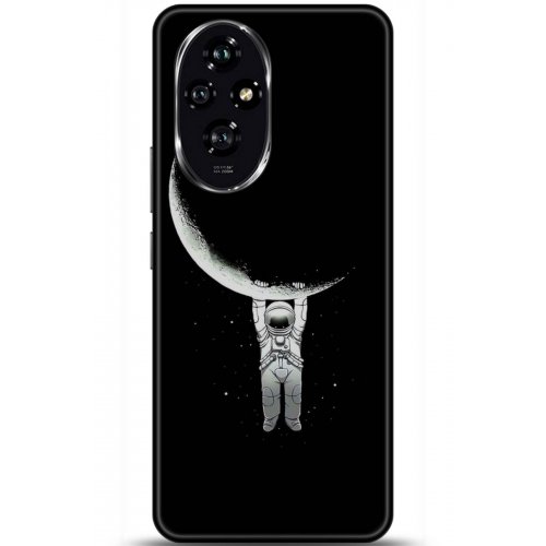 Uyumlu Kılıf HD Baskılı Kılıf - Followed Institution 5155