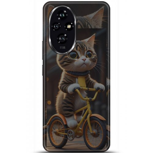 Uyumlu Kılıf HD Baskılı Kılıf - Followed Institution 5195