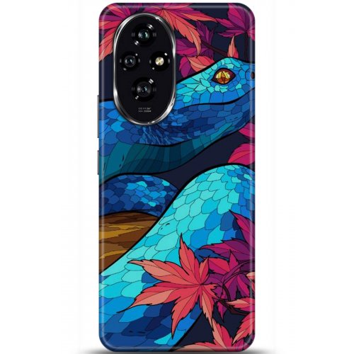 Uyumlu Kılıf HD Baskılı Kılıf - Followed Institution 5211