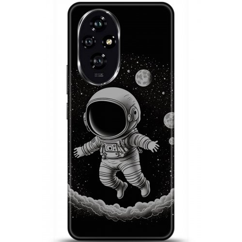 Uyumlu Kılıf HD Baskılı Kılıf - Followed Institution 5241