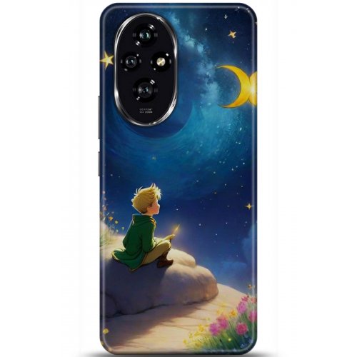 Uyumlu Kılıf HD Baskılı Kılıf - Followed Institution 5323