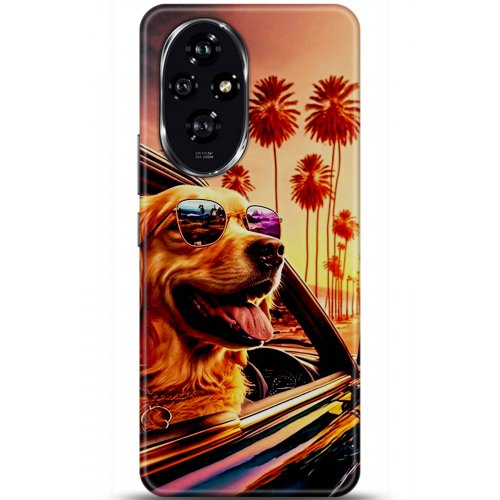 Uyumlu Kılıf HD Baskılı Kılıf - Followed Institution 5421