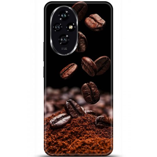 Uyumlu Kılıf HD Baskılı Kılıf - Followed Institution 5624