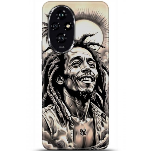 Uyumlu Kılıf HD Baskılı Kılıf - Followed Institution 5695