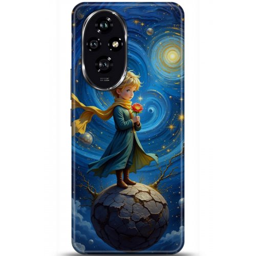 Uyumlu Kılıf HD Baskılı Kılıf - Followed Institution 5777