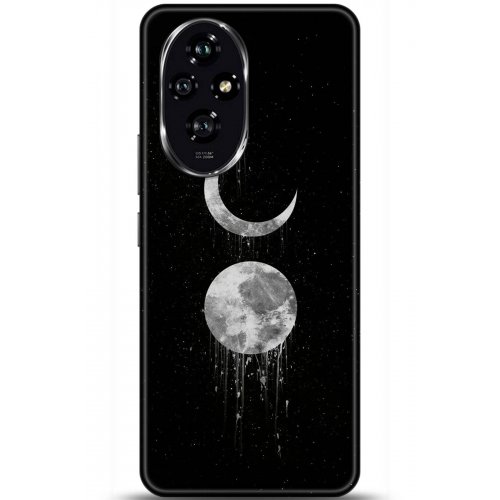 Uyumlu Kılıf HD Baskılı Kılıf - Followed Institution 5788