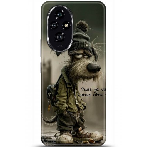 Uyumlu Kılıf HD Baskılı Kılıf - Followed Institution 5821