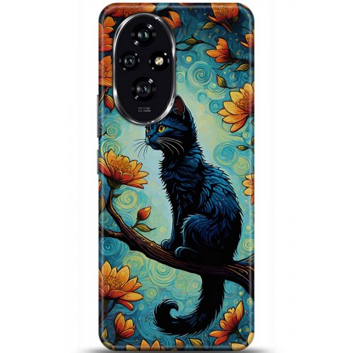 Uyumlu Kılıf HD Baskılı Kılıf - Followed Institution 5856