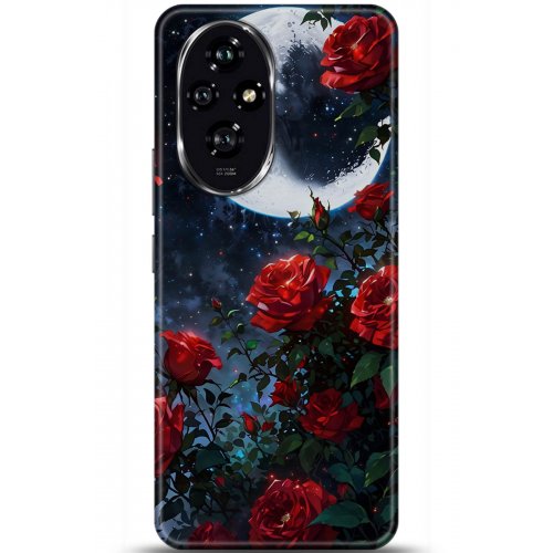 Uyumlu Kılıf HD Baskılı Kılıf - Followed Institution 5861