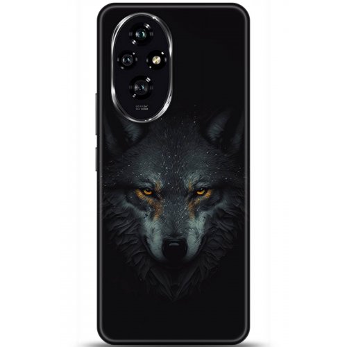 Uyumlu Kılıf HD Baskılı Kılıf - Followed Institution 5875