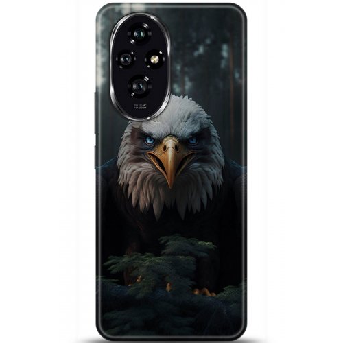 Uyumlu Kılıf HD Baskılı Kılıf - Followed Institution 5876