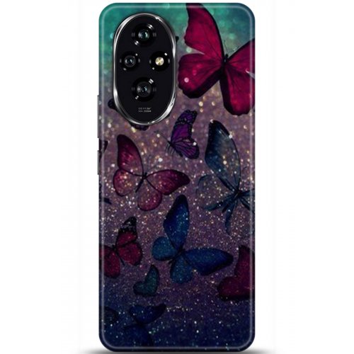 Uyumlu Kılıf HD Baskılı Kılıf - Followed Institution 5898