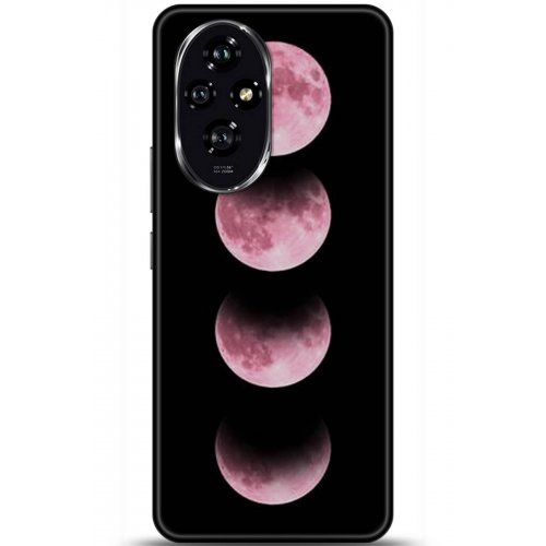 Uyumlu Kılıf HD Baskılı Kılıf - Followed Institution 5915