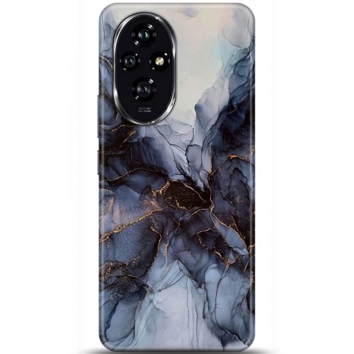 Uyumlu Kılıf HD Baskılı Kılıf - Followed Institution 5945