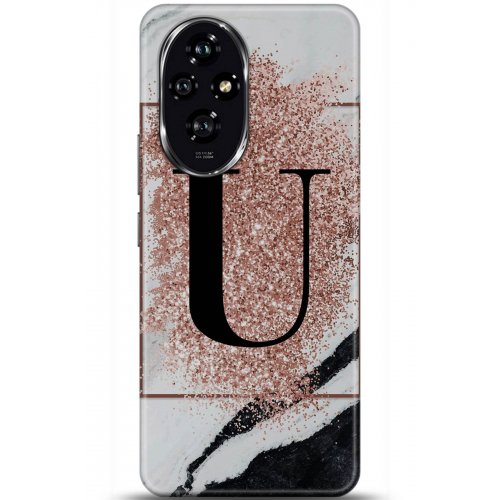 Uyumlu Kılıf HD Baskılı Kılıf - Followed Institution 5997