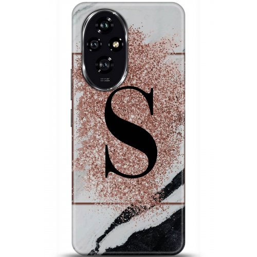 Uyumlu Kılıf HD Baskılı Kılıf - Followed Institution 6000