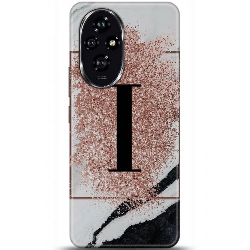 Uyumlu Kılıf HD Baskılı Kılıf - Followed Institution 6010