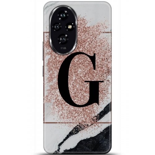 Uyumlu Kılıf HD Baskılı Kılıf - Followed Institution 6013