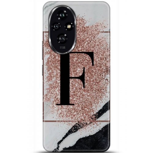 Uyumlu Kılıf HD Baskılı Kılıf - Followed Institution 6014