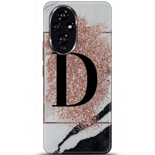 Uyumlu Kılıf HD Baskılı Kılıf - Followed Institution 6016