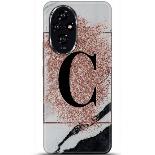 Uyumlu Kılıf HD Baskılı Kılıf - Followed Institution 6018