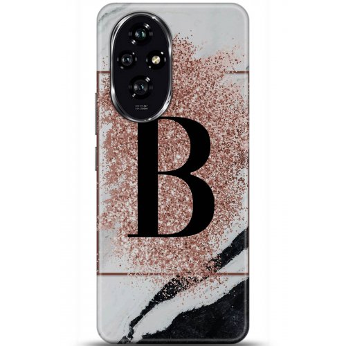 Uyumlu Kılıf HD Baskılı Kılıf - Followed Institution 6019