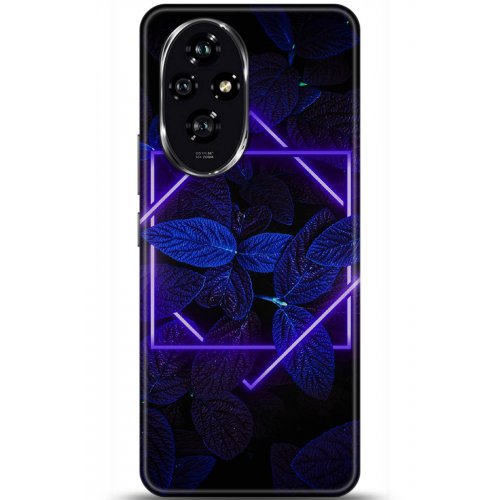 Uyumlu Kılıf HD Baskılı Kılıf - Followed Institution 6029