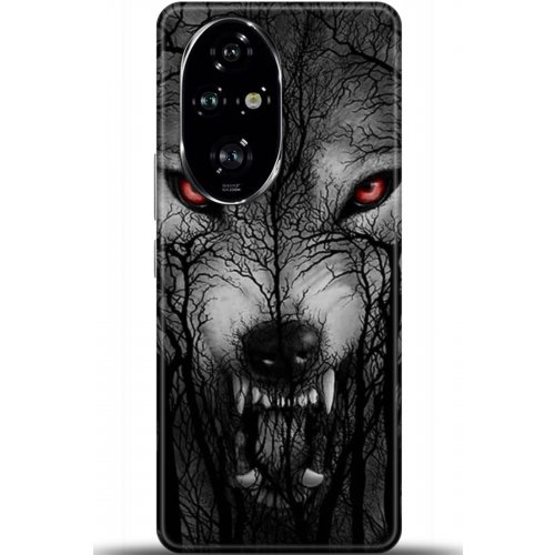 Uyumlu Kılıf HD Baskılı Kılıf - Followed Institution 0009