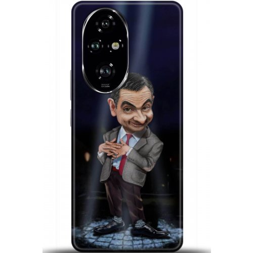 Uyumlu Kılıf HD Baskılı Kılıf - Followed Institution 5005