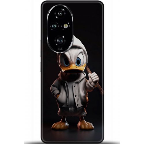 Uyumlu Kılıf HD Baskılı Kılıf - Followed Institution 5019