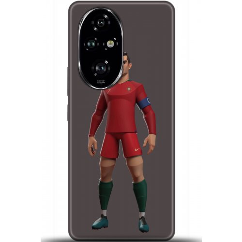 Uyumlu Kılıf HD Baskılı Kılıf - Followed Institution 5060