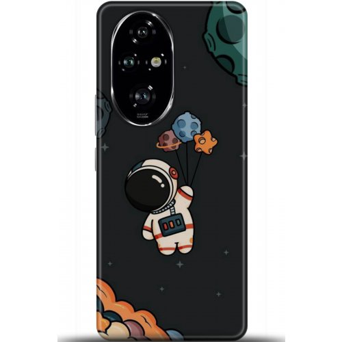 Uyumlu Kılıf HD Baskılı Kılıf - Followed Institution 5069