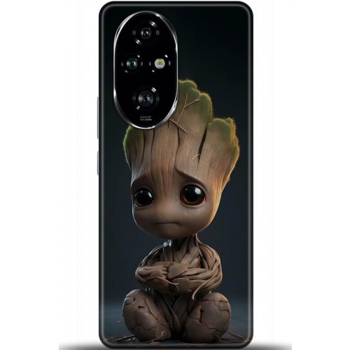 Uyumlu Kılıf HD Baskılı Kılıf - Followed Institution 5071