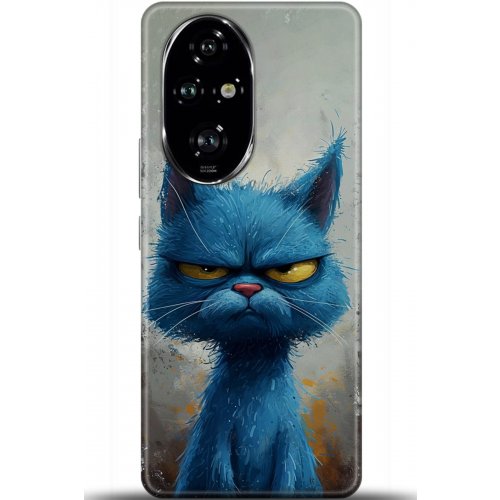 Uyumlu Kılıf HD Baskılı Kılıf - Followed Institution 5085