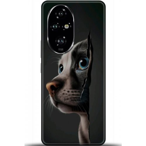 Uyumlu Kılıf HD Baskılı Kılıf - Followed Institution 5108