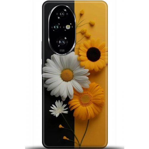 Uyumlu Kılıf HD Baskılı Kılıf - Followed Institution 5110