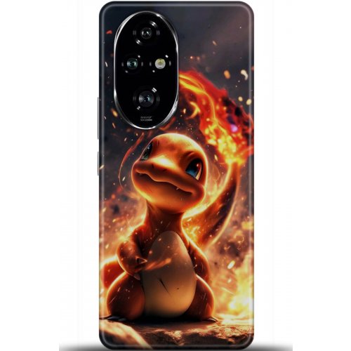 Uyumlu Kılıf HD Baskılı Kılıf - Followed Institution 5120