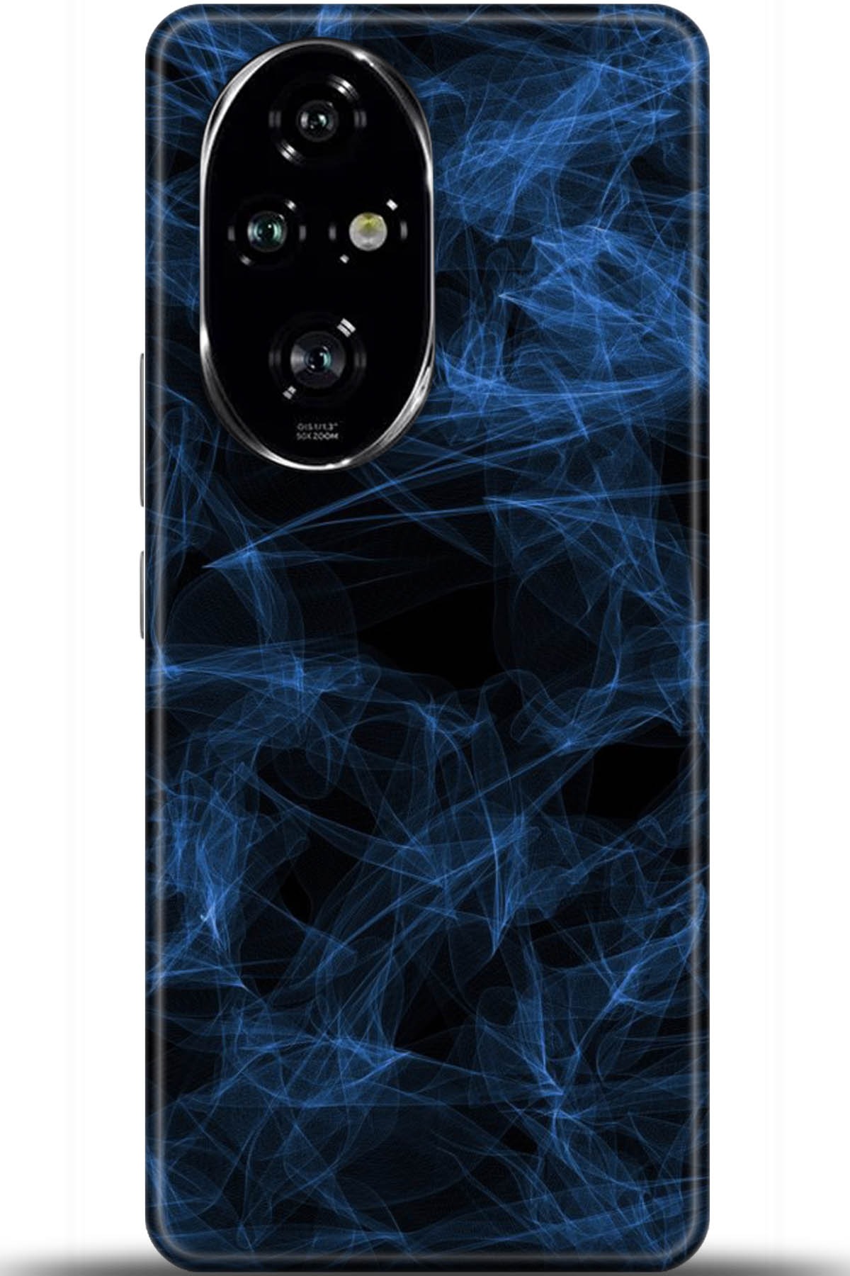 Honor 200 Pro Uyumlu Kılıf HD Baskılı Kılıf - Followed Institution 5141