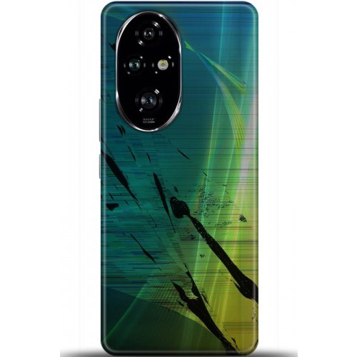 Uyumlu Kılıf HD Baskılı Kılıf - Followed Institution 5154